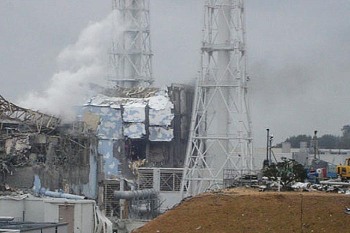 “ローコスト”な原発の正直なコスト～過酷事故の発生確率は4.3％／年＝吉田繁治