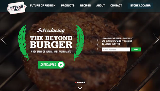 http://beyondmeat.com/