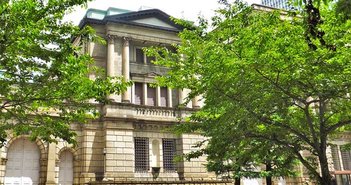 日銀の新政策「長期金利ターゲット」の具体的な範囲とは?=久保田博幸 160929boj_eye