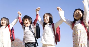 親日国家「15億人マーケット」に進出してこそ日本経済は復活する=炎