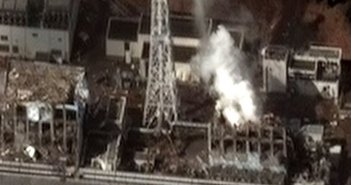 国内メディアが伝えない「福島原発事故」と「北朝鮮経済」のウラ=浜田和幸 From Wikimedia Commons