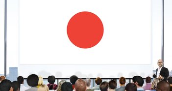 日本人が知らない「生命保険の真実」お得なプランで大損していませんか?=俣野成敏