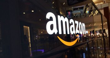 リアル高級スーパーを巨額買収したアマゾンが「本当に欲しかったもの」=シバタナオキ Eric Broder Van Dyke / Shutterstock.com