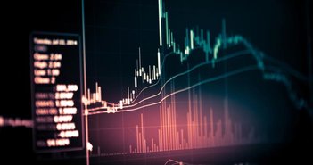 「本格的な下落は今週次第」日経平均は俺達に連動する!OZZ&ONZ日々の投資戦略(6/22)