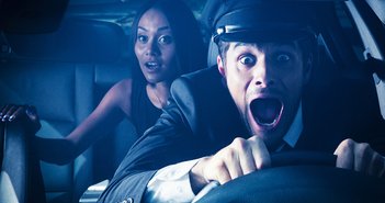 三和交通タクシーの『心霊スポット巡礼ツアー2017』が過去最恐にヤバイと話題に! 170627taxi_eye1