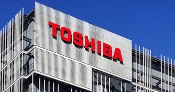 かつての面影なく2部降格決定。東芝はなぜ「大仕手株」になったのか?=山崎和邦 From Wikimedia Commons