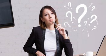 自分や周囲の「お金持ち体質」がわかる質問とは?成功者の共通点=川畑明美 170627kawabataakemi_eye