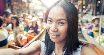 身ぐるみ剥がれた日本人は「海外リタイア生活」の最期に何を見たのか?=鈴木傾城