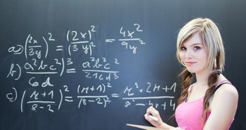 NYダウはどこまで上がる?現時点で予測できる上値目標と当然の結末=伊藤智洋