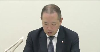 高島屋、インバウンド回復で増収増益 「アリペイ」等電子マネー導入が奏功 a40bee166de6ec3774d0a8e1a9c1d85e.jpg