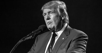 専門家が予測するトランプ失脚と「2020年アメリカ内乱」のシナリオ=高島康司 Joseph Sohm / Shutterstock.com