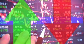 日経平均は1万9780円を死守できるか?来週が今年最大の分岐点に(6/9)=橋本明男