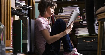 絆を疑え。投資家人生を加速する「ひとりぼっち」の劇的なメリット=午堂登紀雄 170704godou_eye