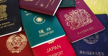 日本の個人投資家が知るべき「ワガママな母国」と縁を切る4つの戦略
