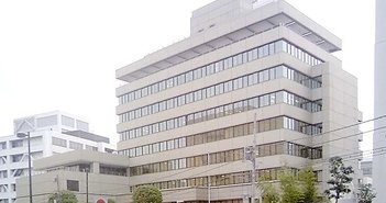 北朝鮮のICBM開発に国内上場企業が関与?「名指し批判」怪文書の中身=山岡俊介 From Wikimedia Commons