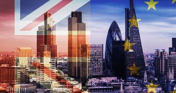 【大前研一の世界分析】難航するBrexit/アルゼンチン100年債の異常人気/インドネシア首都移転の効果 170720oomaekenichi_eye
