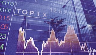 ナガイレーベ Research Memo(9):配当性向50%以上(単体ベース)を公約、10円増配となる60円配を発表 0009350020170721031.jpg