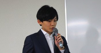 GameWith今泉社長「競合はいない」 国内最大級ゲーム情報サイトの強みと課題 14e24d51a1a029866fb5f7a47022d35f.jpg