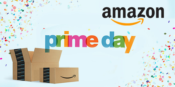 出典:amazon