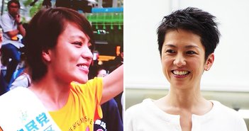 無能に右も左もない。「元アイドル国会議員」に裏切られた日本の病=近藤駿介 From YouTube | Wikimedia Commons