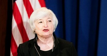 FOMC通過で見えた「投機筋の誤算」この円高の本当の理由は何なのか?=E氏 From Wikimedia Commons