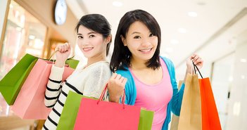 日経2万円割れは「並ばず買えるバーゲンセール」もちろん買いで勝負だ=江守哲 170801emoritestu_eye