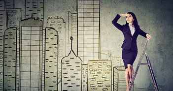 ネットを駆使して、住所不明の気になる不動産物件を「特定」する方法=姫野秀喜 170815himenohideki_eye