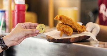 ビットコインの将来性は価格チャートではなく「アレ」でチェックせよ=東条雅彦 170817bitcoin_eye