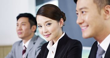 副業サラリーマンの税金対策(中) 会社バレなんて怖くない!絶対得する2大ポイント=俣野成敏 170817matanonarutoshi_eye