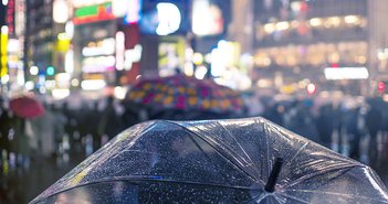 日本のデフレに「謎」はない。この経済政策の矛盾を自分の頭で考えよう=矢口新 170817yaguchi_eye