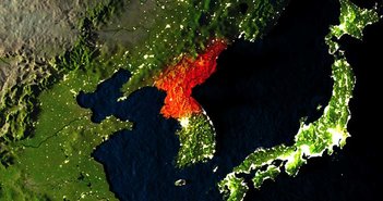 円高に垣間見える「ドル高の兆し」と北朝鮮問題のありがちな結末=長谷川雅一
