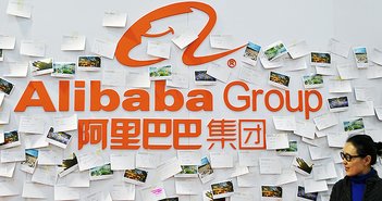 中国アリババのクラウド事業がAWS並のバケモノになりつつある件=シバタナオキ Pieter Beens / Shutterstock.com