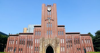 その差は2億円!? 今どき「都立高校」の侮れないコストパフォーマンス=山本潤 170914todai_eye