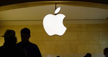 アップルの取引先に「元オウム幹部」!? 新製品情報を漏洩、詐欺疑惑も=山岡俊介 170914iPhone_eye