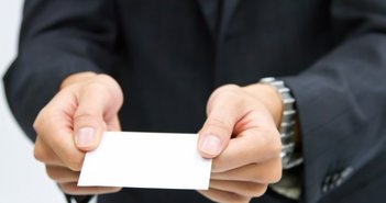 顔の見える投信、存在感増す 59b9e48e77836.jpg