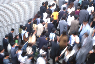 日経平均テクニカル:日柄調整で過熱感を冷ましたいところか 0009340020170914036.jpg