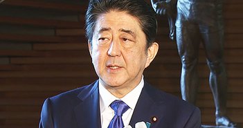 今の日本はバブル期よりも好景気?「そんなわけはない」これだけの証拠=三橋貴明 From 首相官邸ホームページ