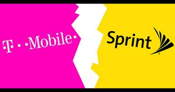 ソフトバンクがスプリントとT-mobileを合併できたとしてもまだ足りないものとは?=シバタナオキ 170921shibatanaoki_eye