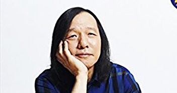 「ダメです、迷惑です」山下達郎さんの“苦言”に賛否両論、あなたの意見は? From Amazon