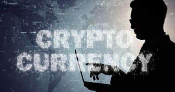 ビットコイン急落と北朝鮮、ロシア最強暗号通貨「クリプトルーブル」の意外な関係