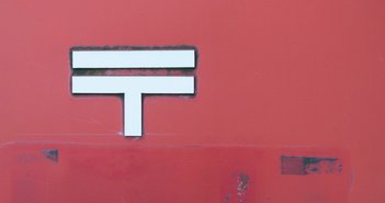 日本郵政売り出し 59c4619d62601.jpg