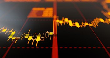 【展望】今年の株価は「32日周期」日経平均は500円幅の短期調整へ=証券市場新聞