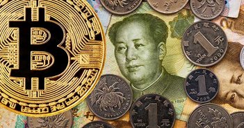 なぜ中国当局はヒステリックに「ビットコインを禁止」するのか?真の狙い 170924bitcoin_eye