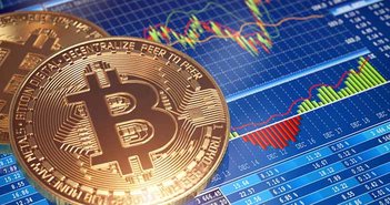 金融業界に身を置く私が、今この時期にビットコイン取引を再開したワケ=持田太市