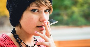 嫌煙&愛煙は仲良く喧嘩しな。投資家だけが知るタバコと大麻「本当の味」=鈴木傾城