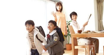 日本発地獄行き。「念願のマイホームを買う」という幸せゲームの末路=鈴木傾城