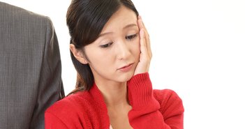なぜ?「給料日=一番テンションが下がる日」説に、多くの主婦が共感するワケ 171017payday_eye