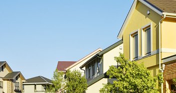 損か得か?「100万円の中古一戸建て」を買う前に押さえたいポイント=姫野秀喜 171018himeno_eyer