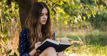 腹ペコの絶望は人を哲学者にする? キレキレの「炊飯器ポエム」が大人気 171019poem_eye
