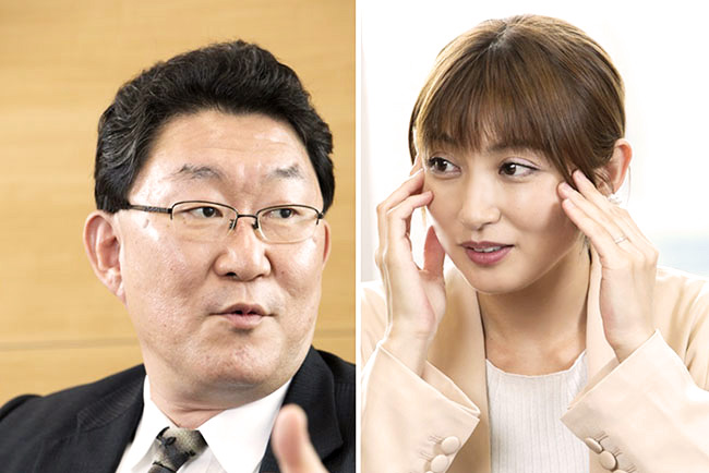 デイトレがダメなら、個人投資家はどういう戦略を立てるべき?
